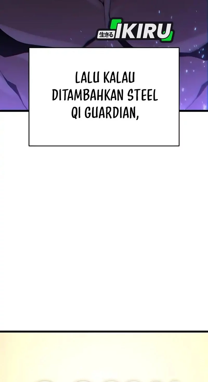 The Ultimate Shut-In Bab 48 halaman 36