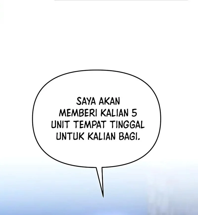The Ultimate Shut-In Bab 48 halaman 40