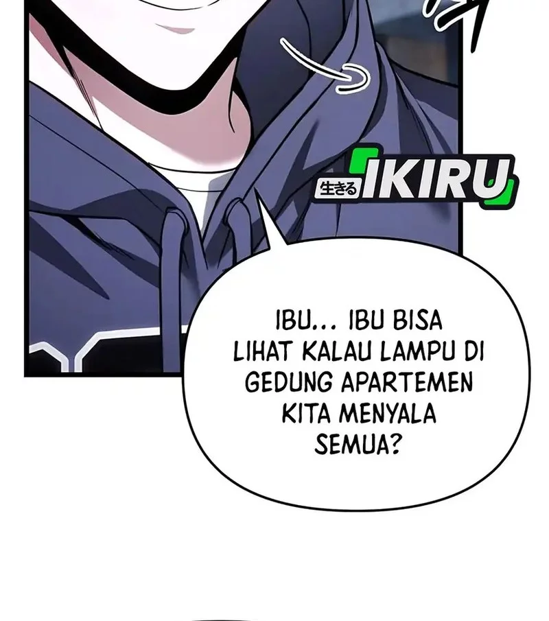 The Ultimate Shut-In Bab 48 halaman 44