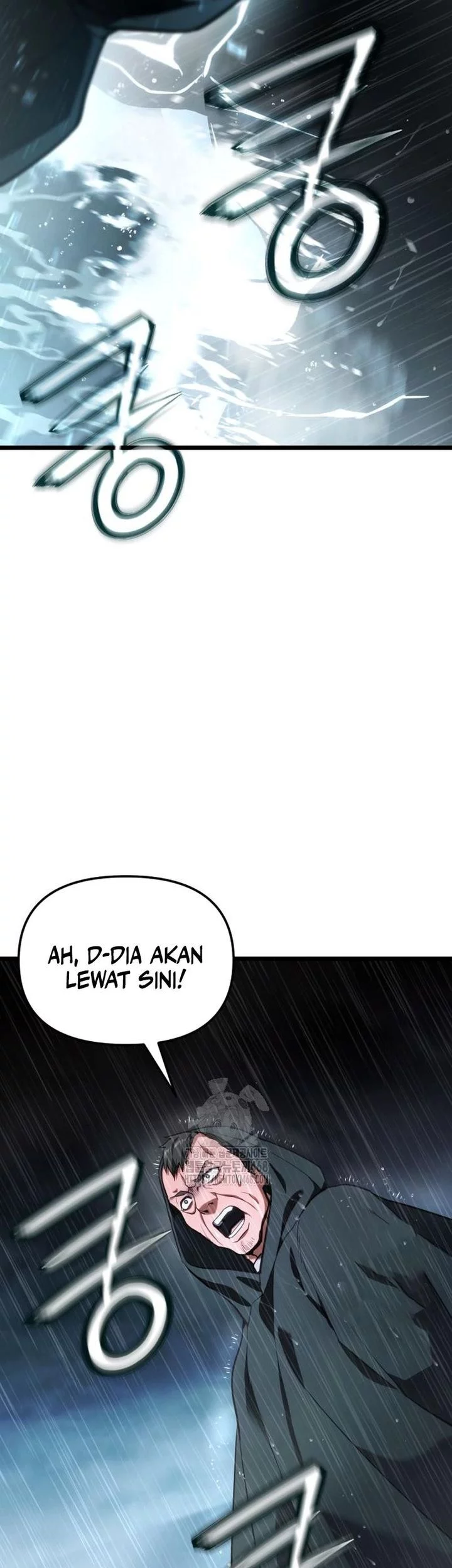 The Ultimate Shut-In Bab 49 halaman 8