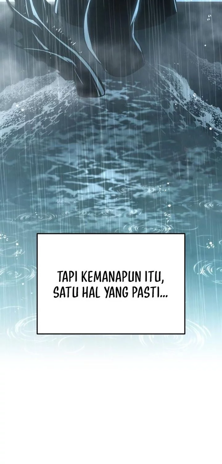 The Ultimate Shut-In Bab 49 halaman 11