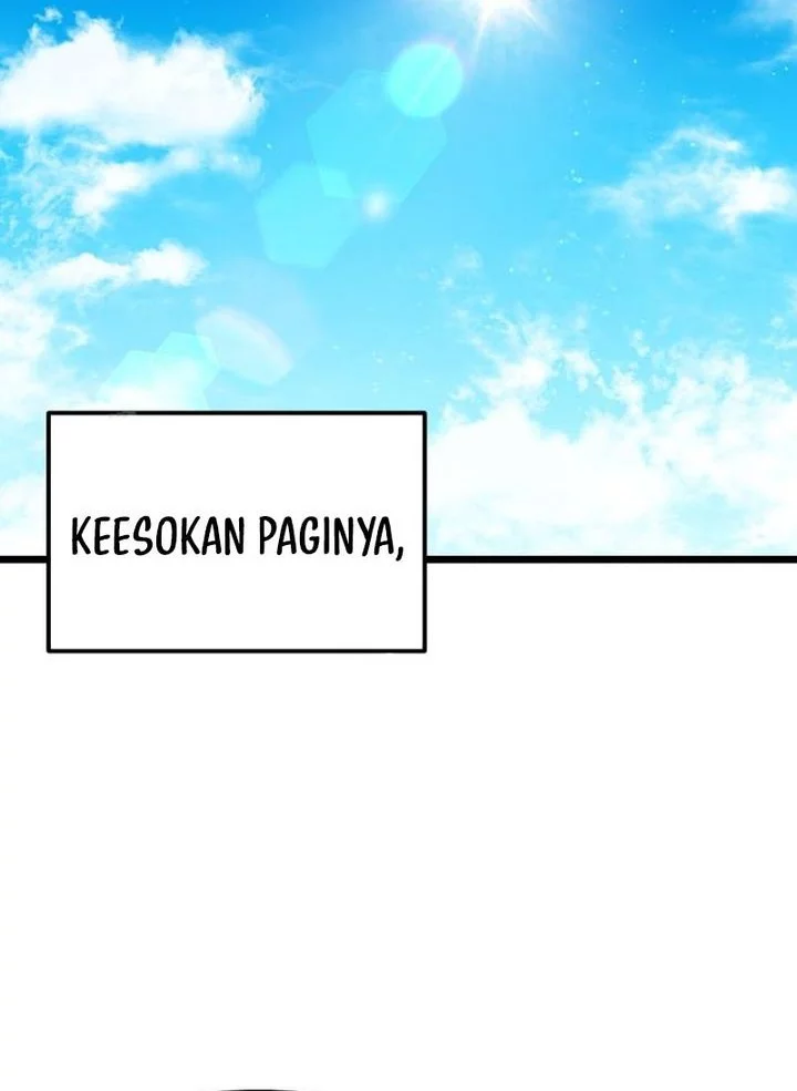 The Ultimate Shut-In Bab 49 halaman 13