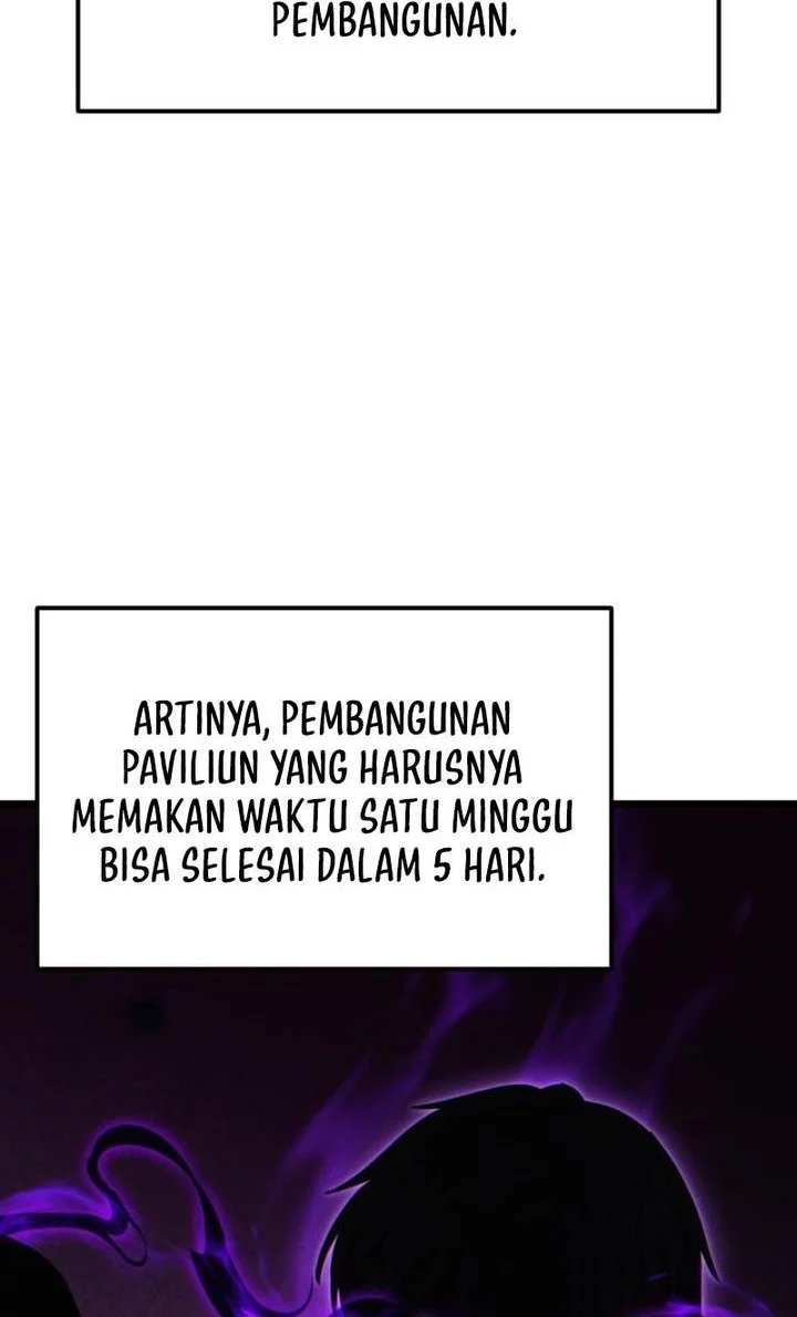The Ultimate Shut-In Bab 49 halaman 25