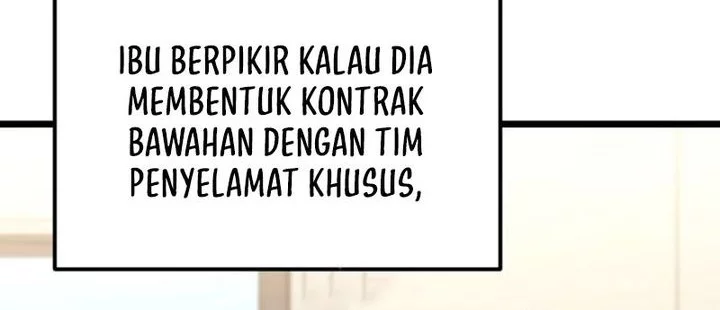 The Ultimate Shut-In Bab 49 halaman 46