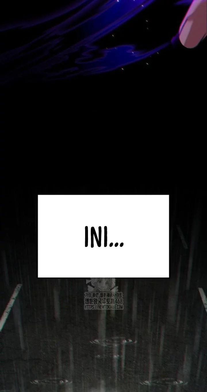 The Ultimate Shut-In Bab 49 halaman 74