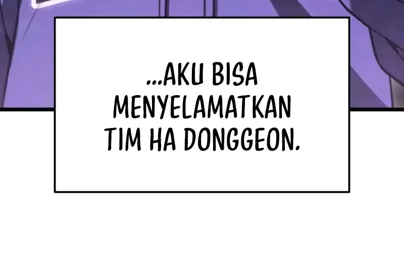 The Ultimate Shut-In Bab 50 halaman 6