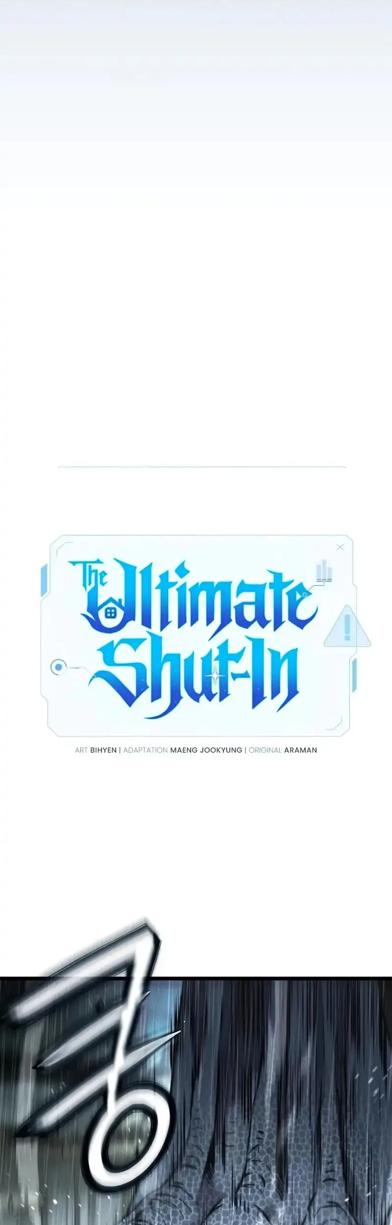 The Ultimate Shut-In Bab 50 halaman 14