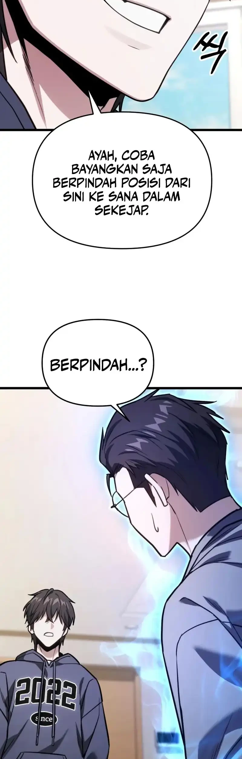 The Ultimate Shut-In Bab 50 halaman 66