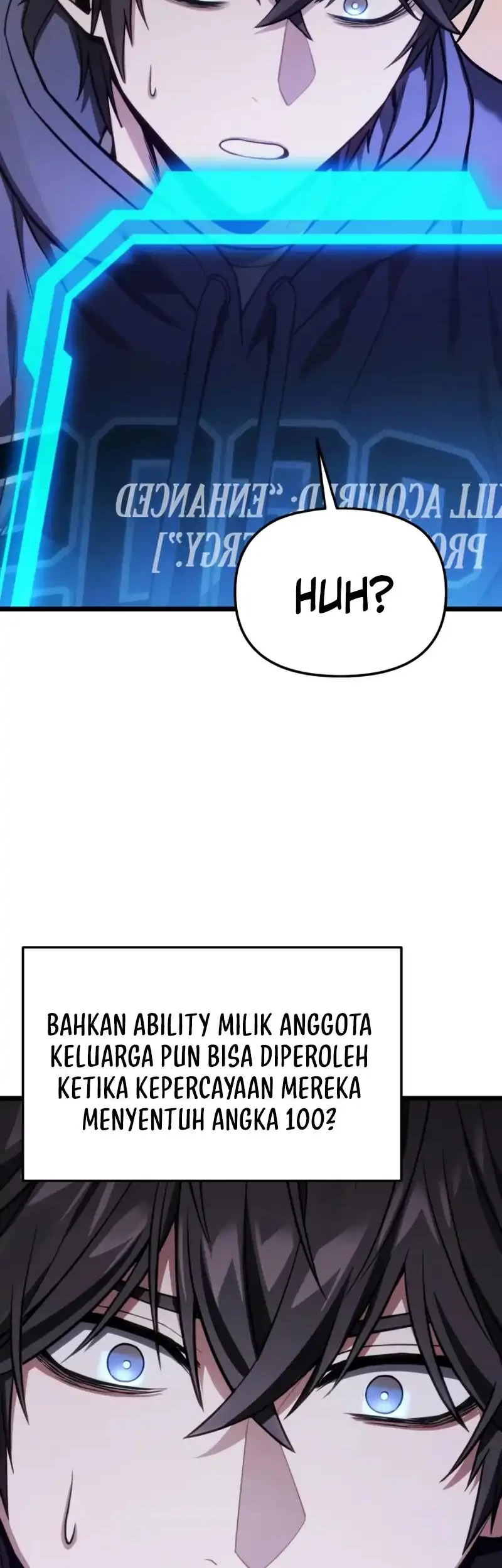 The Ultimate Shut-In Bab 50 halaman 74