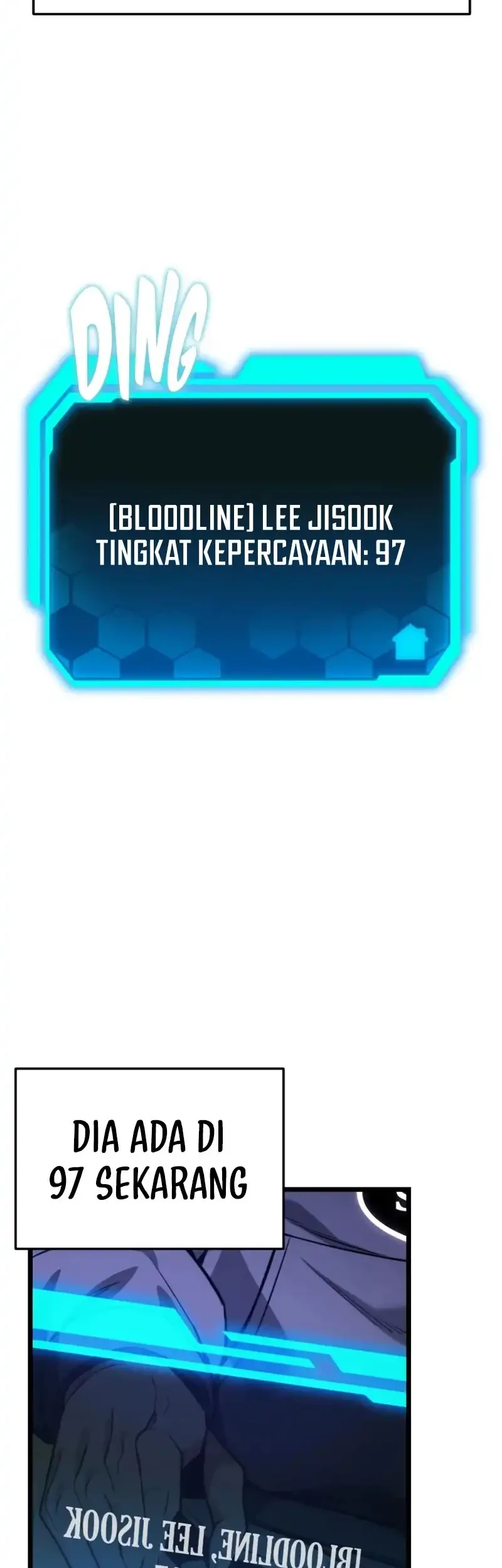 The Ultimate Shut-In Bab 50 halaman 77