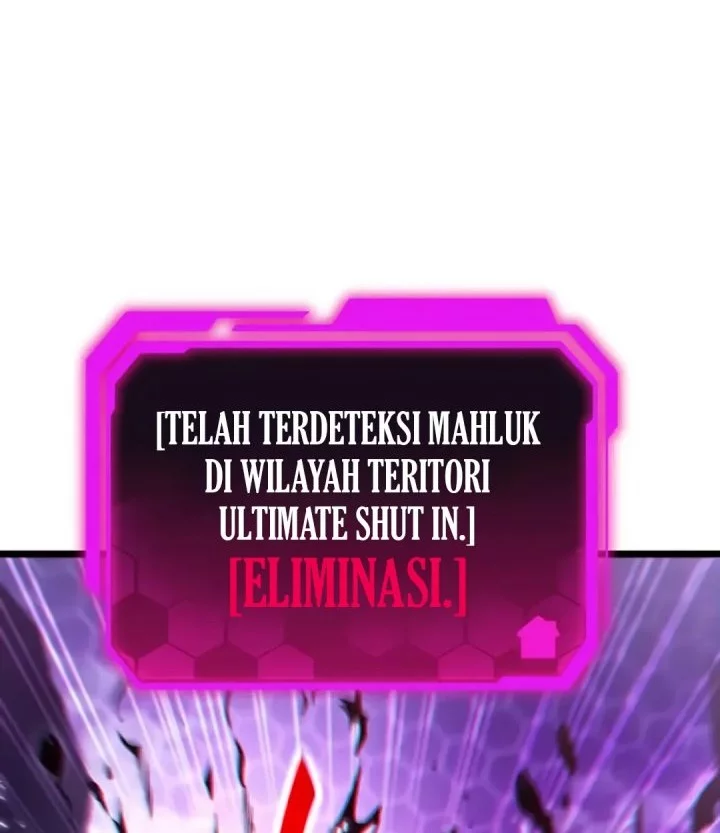 The Ultimate Shut-In Bab 51 halaman 6