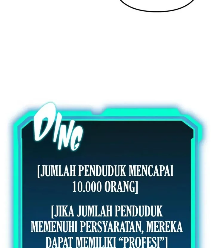 The Ultimate Shut-In Bab 51 halaman 14