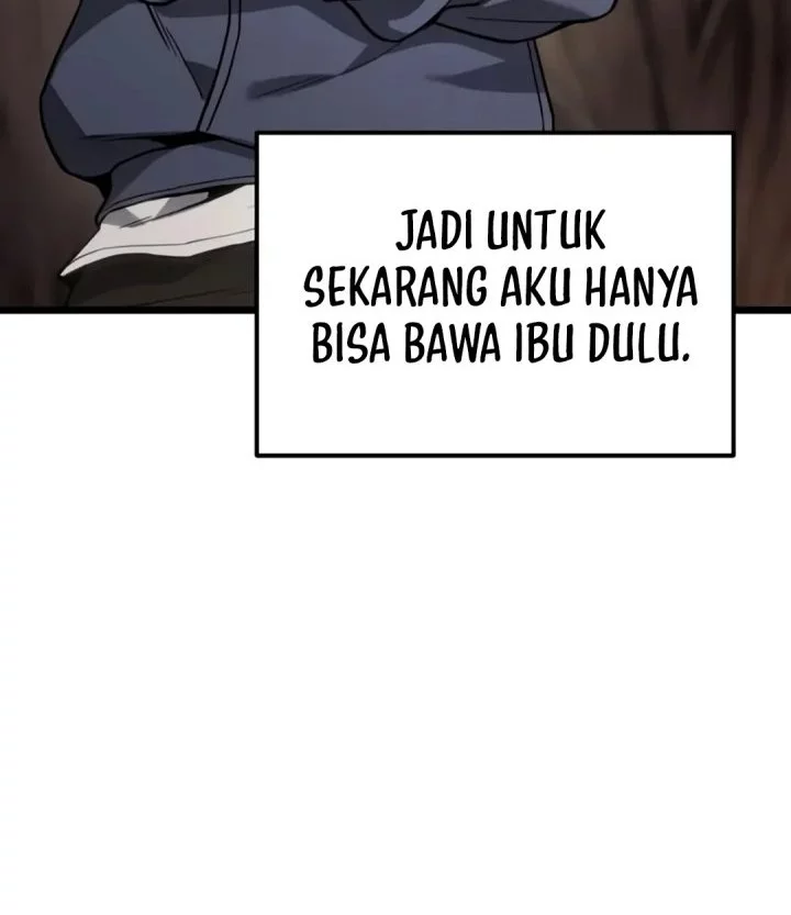 The Ultimate Shut-In Bab 51 halaman 38