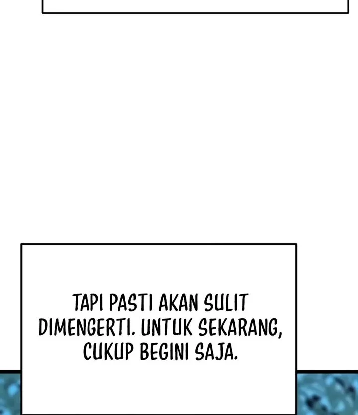 The Ultimate Shut-In Bab 51 halaman 54