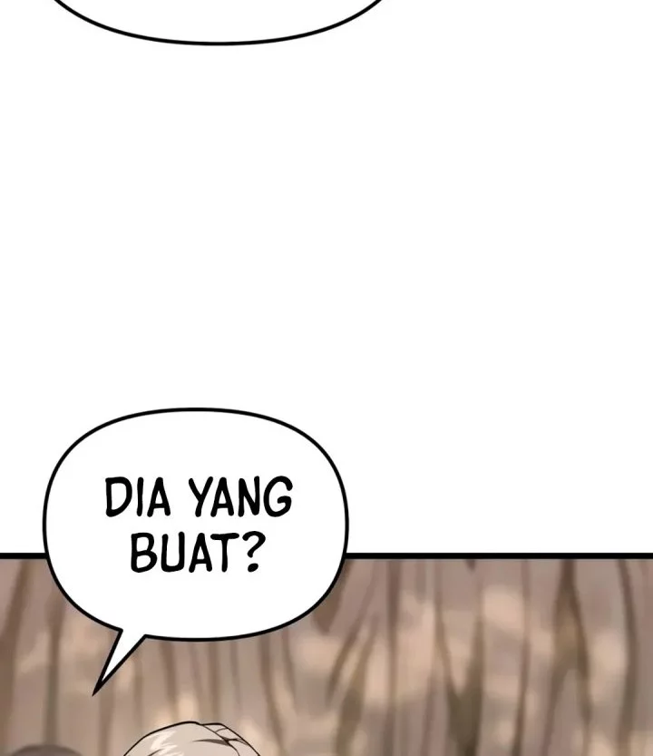 The Ultimate Shut-In Bab 51 halaman 84