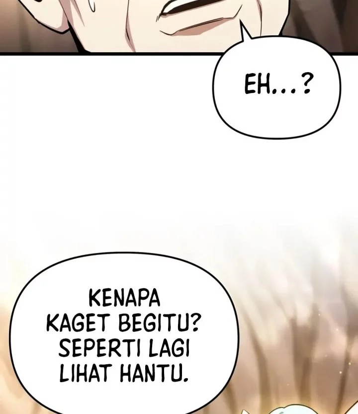 The Ultimate Shut-In Bab 51 halaman 96