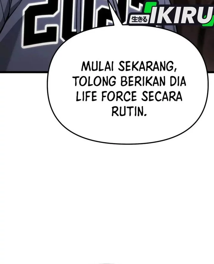 The Ultimate Shut-In Bab 52 halaman 18