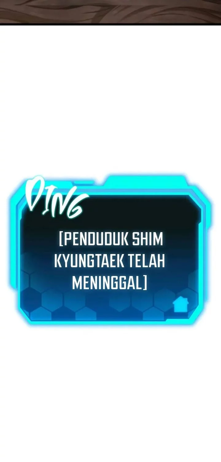 The Ultimate Shut-In Bab 52 halaman 28