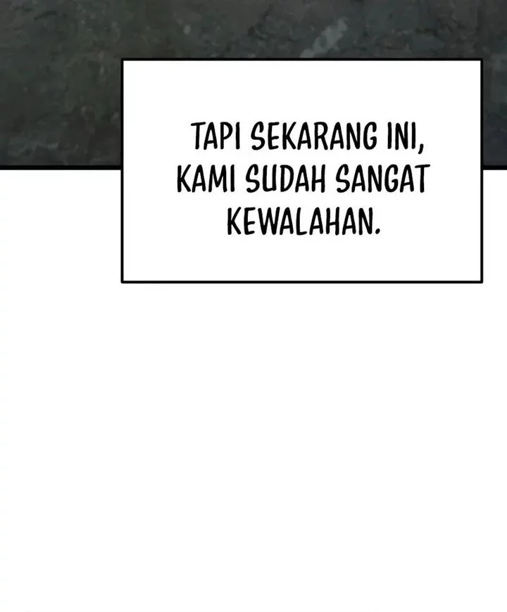 The Ultimate Shut-In Bab 52 halaman 32