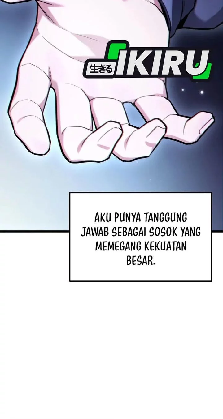 The Ultimate Shut-In Bab 52 halaman 40