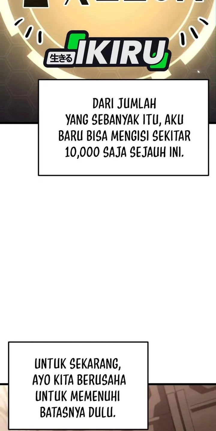 The Ultimate Shut-In Bab 52 halaman 44