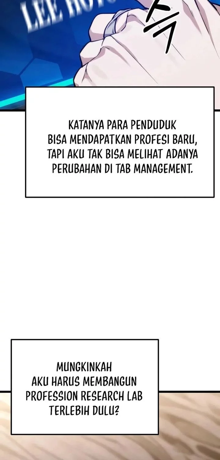 The Ultimate Shut-In Bab 52 halaman 46