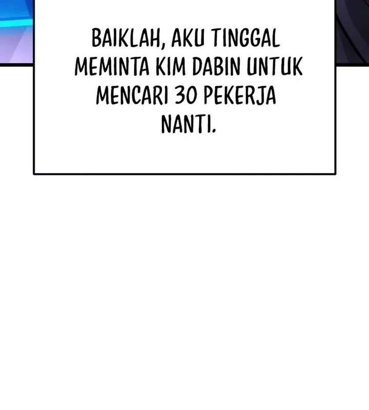 The Ultimate Shut-In Bab 52 halaman 52