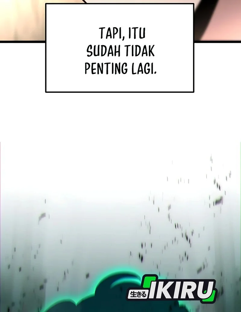 The Ultimate Shut-In Bab 53 halaman 12