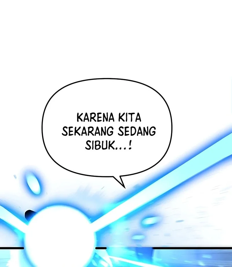 The Ultimate Shut-In Bab 53 halaman 65