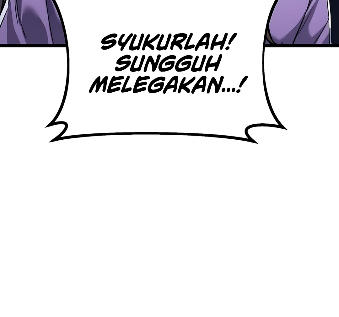 The Ultimate Shut-In chapter 54 halaman 6