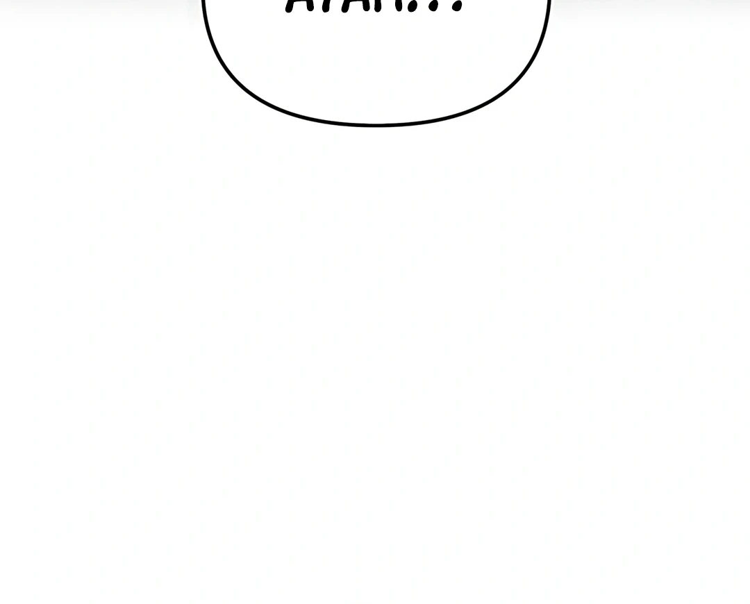 The Ultimate Shut-In chapter 54 halaman 10
