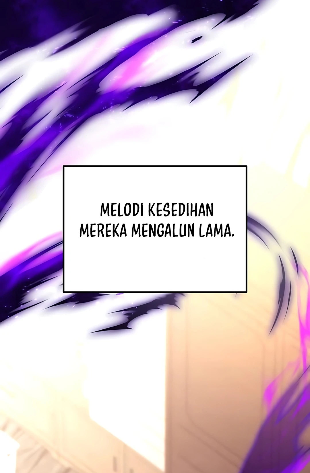 The Ultimate Shut-In chapter 54 halaman 16
