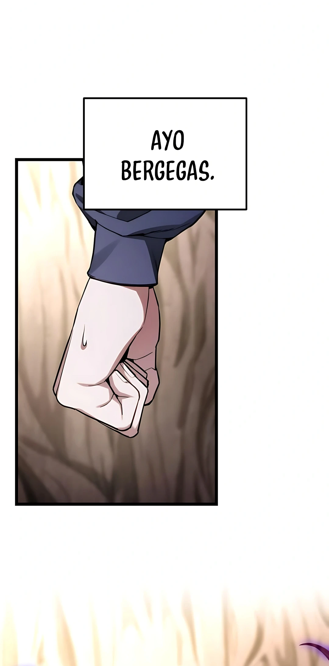 The Ultimate Shut-In chapter 54 halaman 20