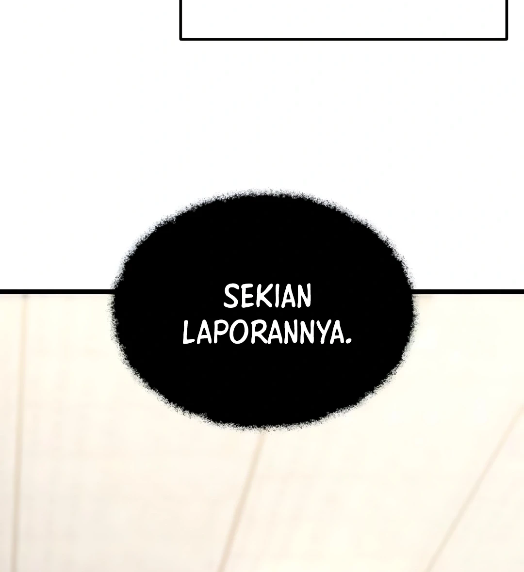 The Ultimate Shut-In chapter 54 halaman 24