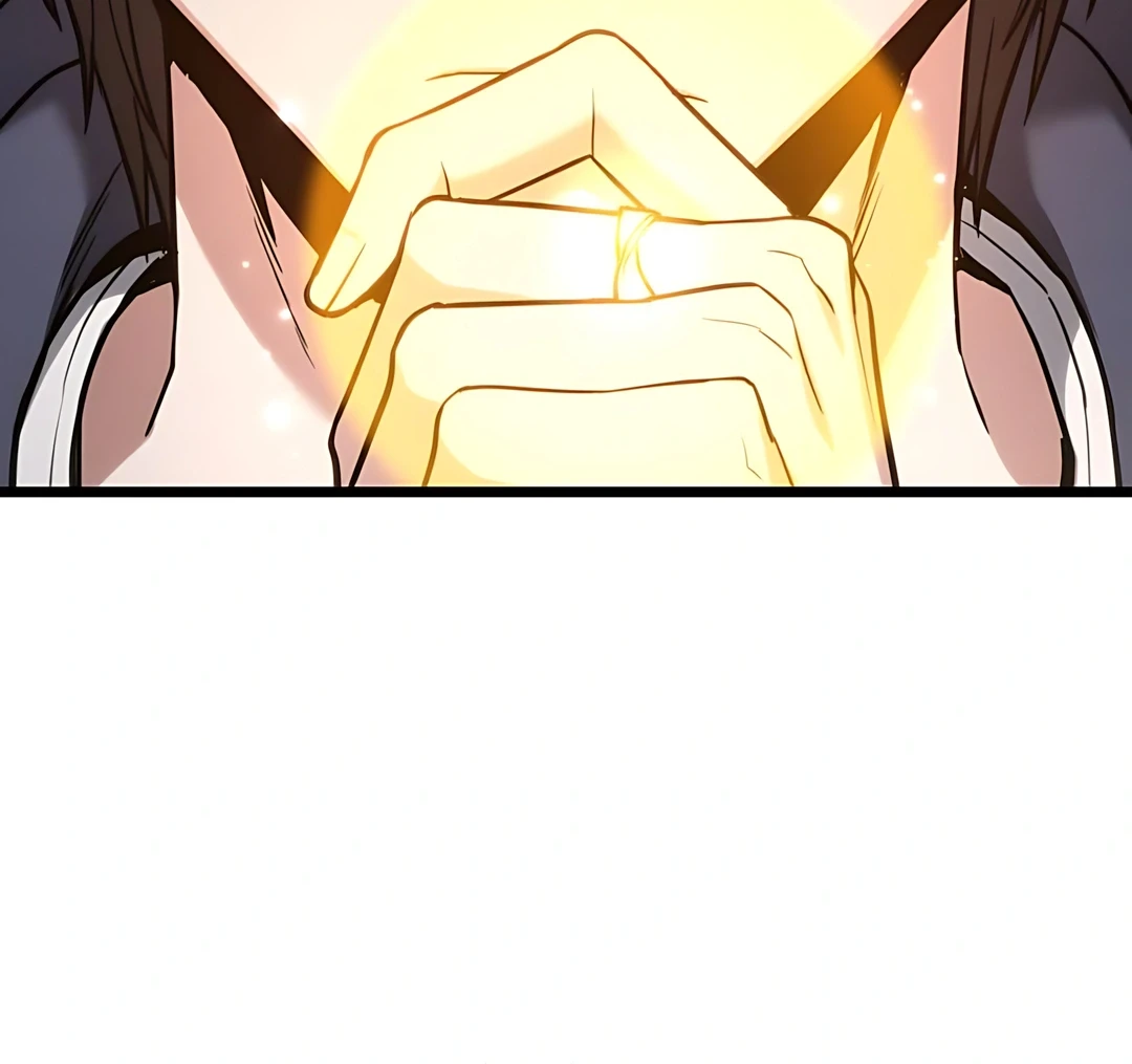 The Ultimate Shut-In chapter 54 halaman 28