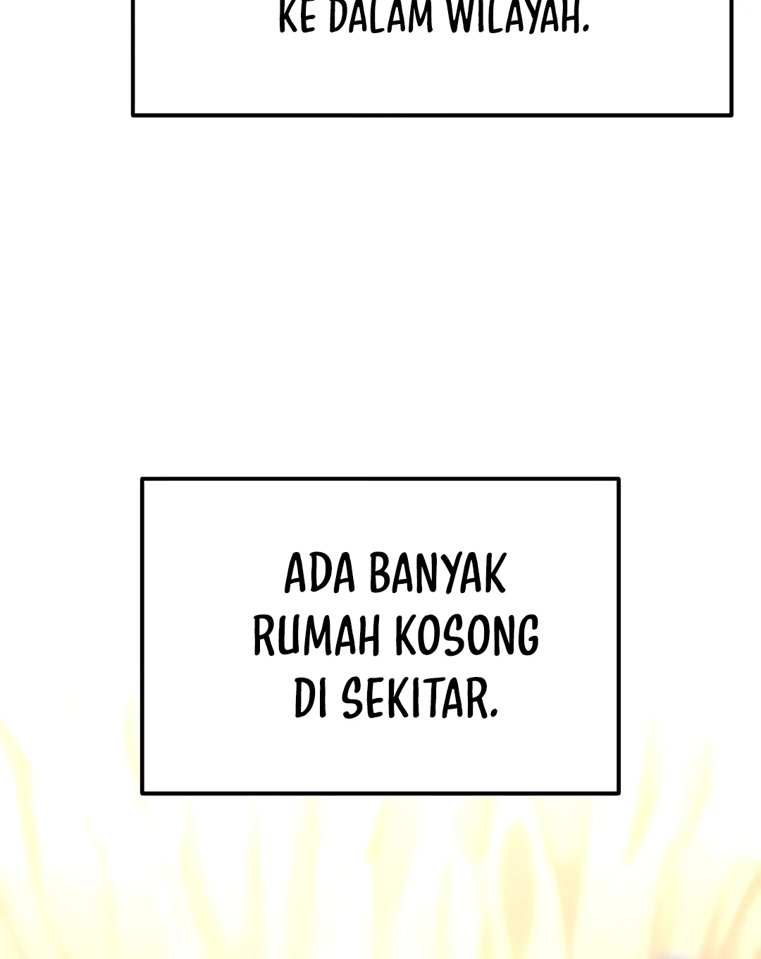 The Ultimate Shut-In chapter 54 halaman 34