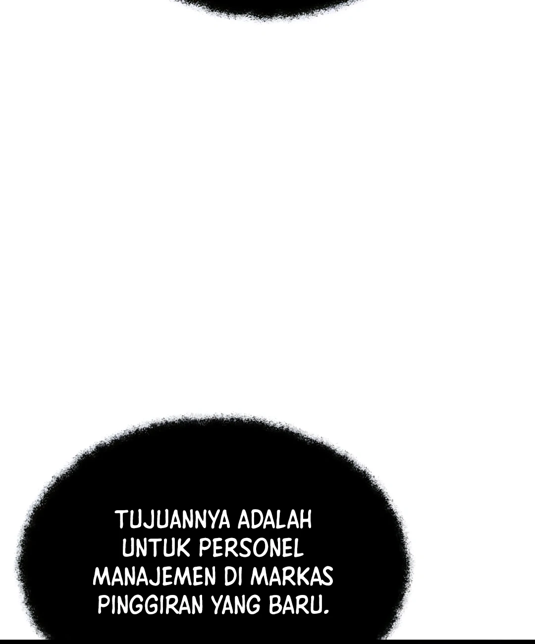 The Ultimate Shut-In chapter 54 halaman 38