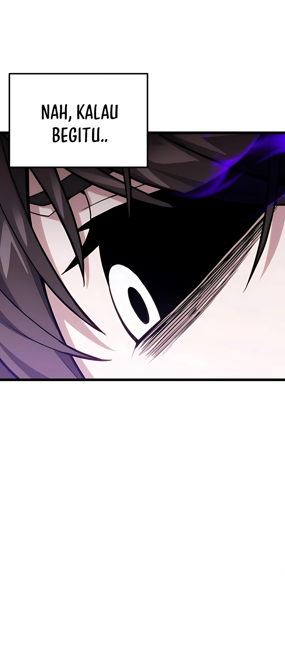 The Ultimate Shut-In chapter 54 halaman 42