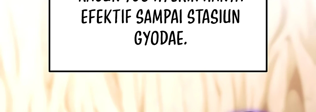 The Ultimate Shut-In chapter 54 halaman 46
