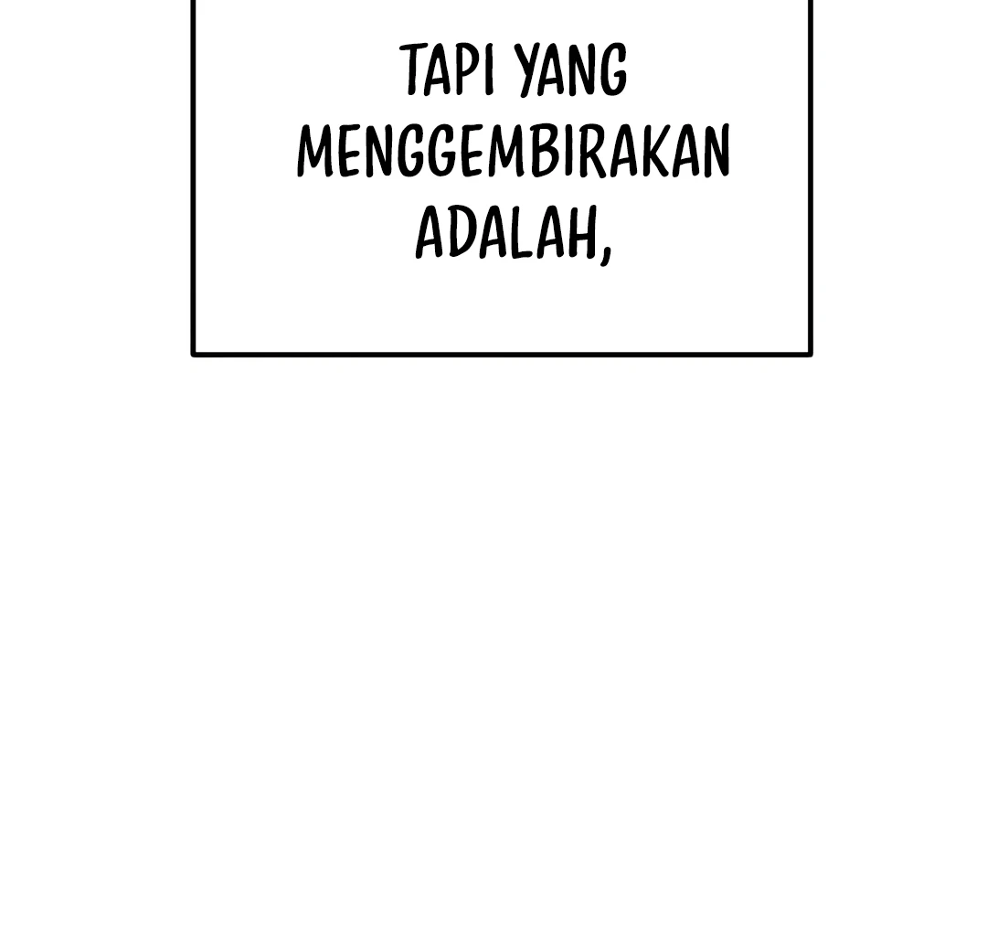 The Ultimate Shut-In chapter 54 halaman 50