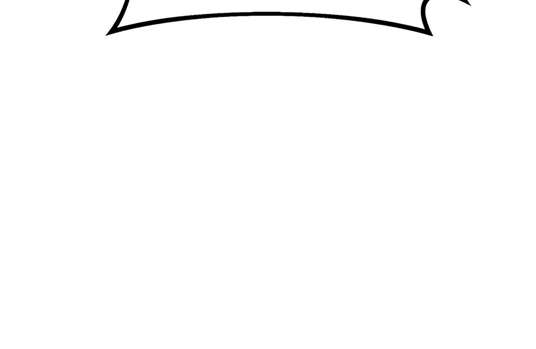 The Ultimate Shut-In chapter 54 halaman 64