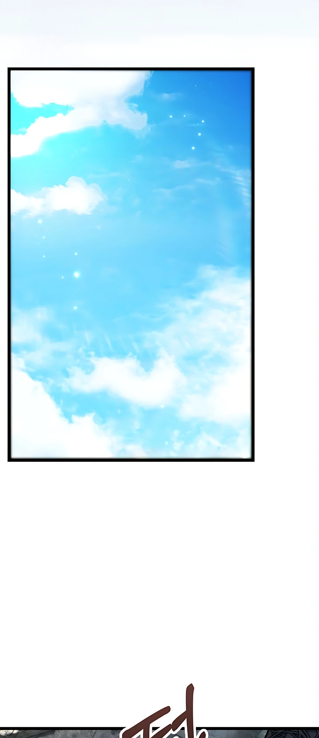 The Ultimate Shut-In chapter 54 halaman 69
