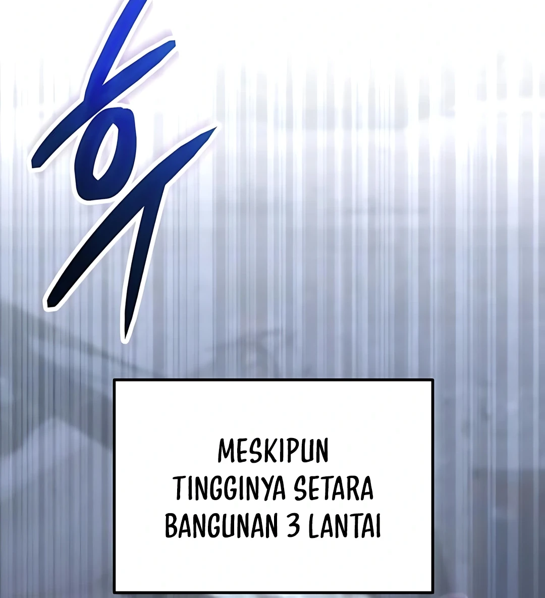 The Ultimate Shut-In chapter 54 halaman 76
