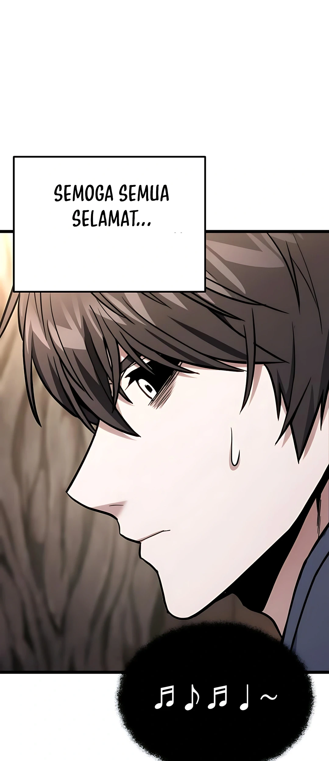 The Ultimate Shut-In chapter 54 halaman 89