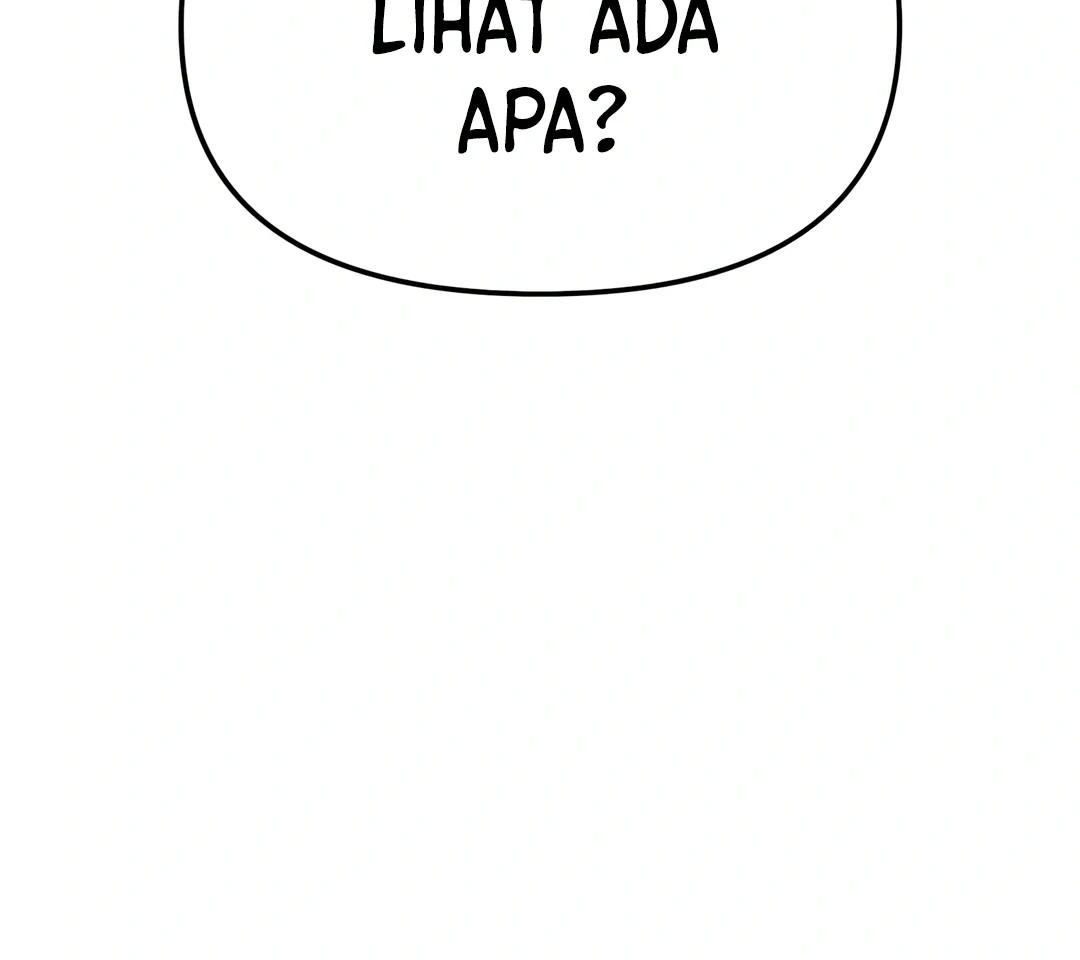 The Ultimate Shut-In chapter 54 halaman 100