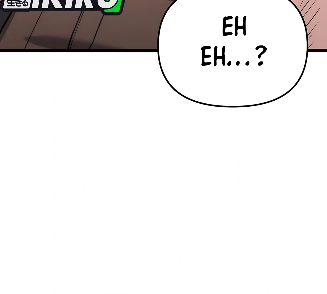 The Ultimate Shut-In chapter 54 halaman 104