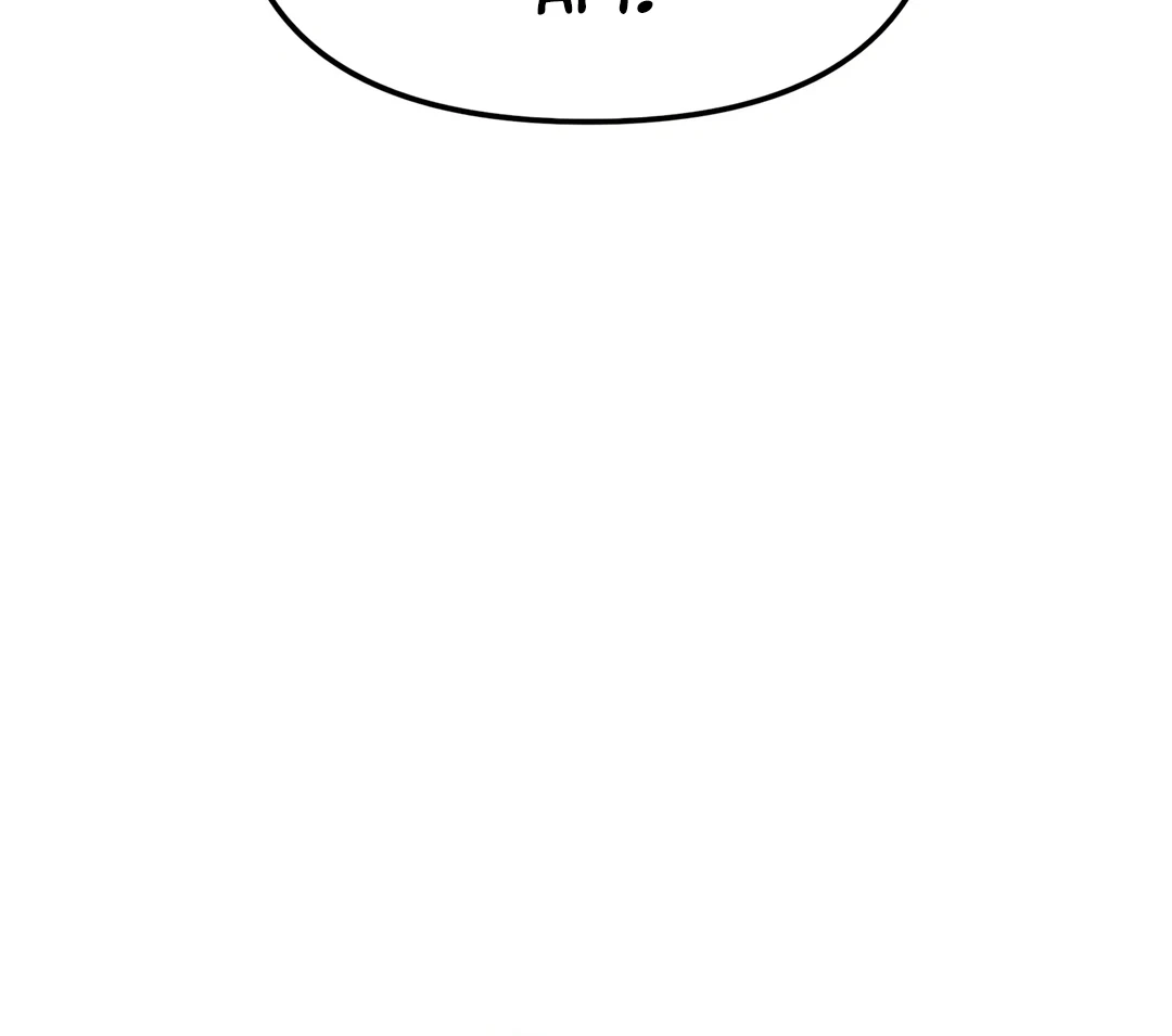 The Ultimate Shut-In chapter 54 halaman 110