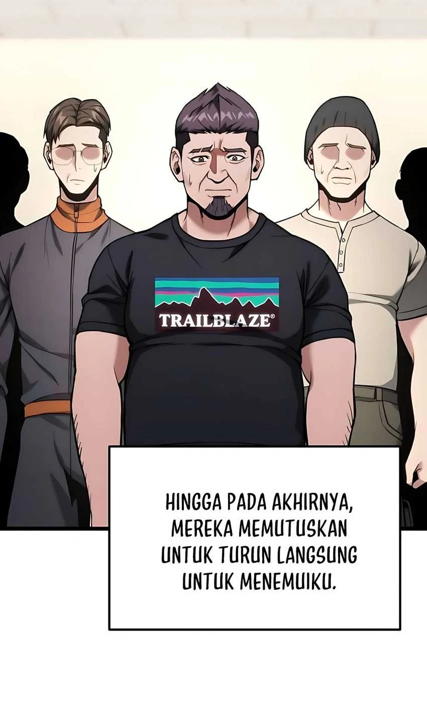 The Ultimate Shut-In Bab 55 halaman 8