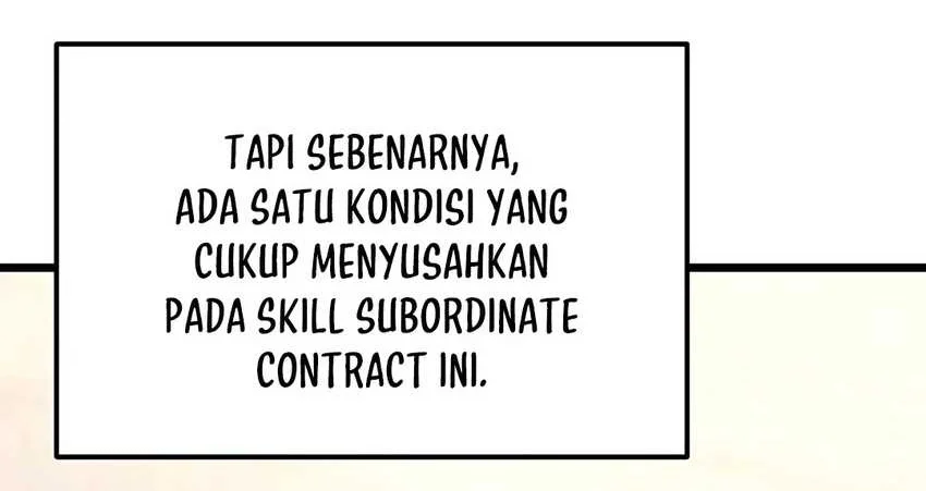The Ultimate Shut-In Bab 55 halaman 20