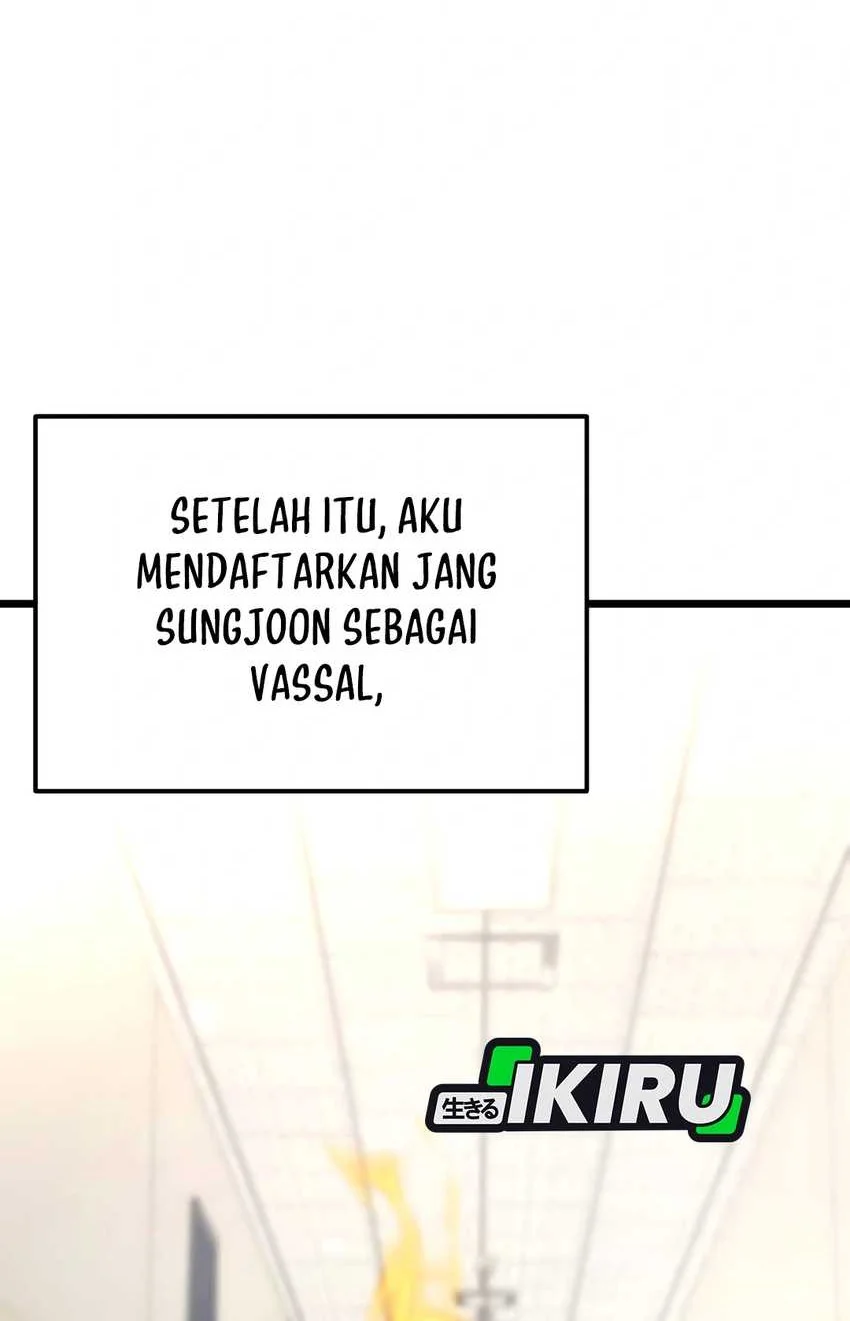 The Ultimate Shut-In Bab 55 halaman 54